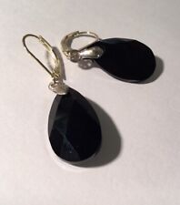 Hrhänger thomas sabo gebraucht kaufen Hrhänger thomas sabo gebraucht kaufen  Deutschland