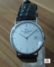 Orologio polso uomo usato  Zane