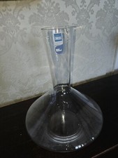 Schott zwiesel serie gebraucht kaufen  Remscheid