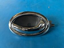 Rover right drivers for sale  BRADFORD