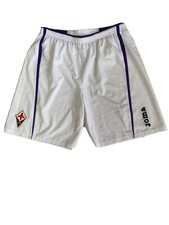 Maglia shirt calcio usato  Marcianise