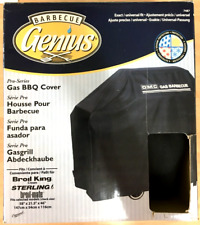 Abdeckhaube cover gasgrill gebraucht kaufen  Obernburg a.Main
