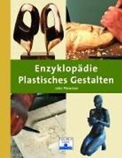 Enzyklopädie plastisches gest gebraucht kaufen  Berlin