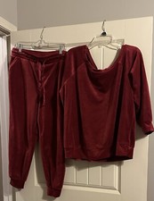 Piece torrid sleep for sale  Gretna