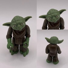 Kenner vintage star for sale  HONITON