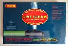 Hornby r2566 lner for sale  LIVERPOOL