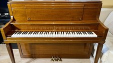 1997 steinway studio for sale  Philadelphia