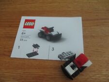 Lego cart retail for sale  Boston