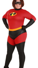 Women plus size for sale  Mankato