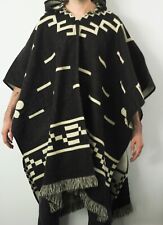 wool poncho warm cape for sale wool poncho warm cape for sale Traverse City