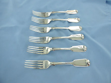 Antique set six for sale  BROMLEY