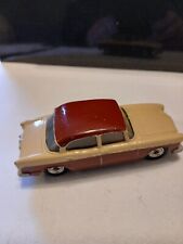 Dinky toys humber for sale  MILTON KEYNES