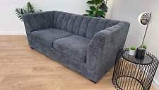 Downtown seater sofa for sale  WARRINGTON