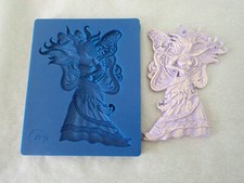 silikon mould gebraucht kaufen silikon mould gebraucht kaufen Berlin
