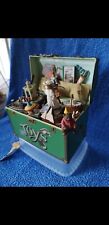 Vintage enesco toy for sale  COVENTRY