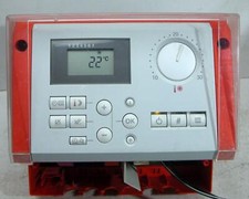 Viessmann vitotronic 050 gebraucht kaufen  Senftenberg