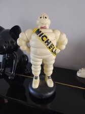 Rare ancien bibendum d'occasion  Rueil-Malmaison