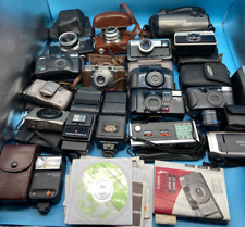 Se3313 große sammlung gebraucht kaufen  Kassel