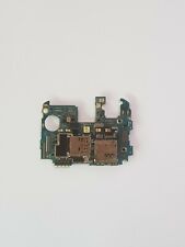 Carte-Mère Samsung Galaxy S4 ( GT-I9505 )  GT-I9505  16Go Libre Tout Opérateur   comprar usado  Enviando para Brazil