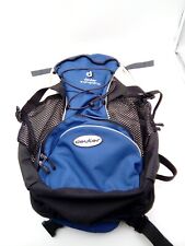 Deuter kanga kid for sale  Lincoln