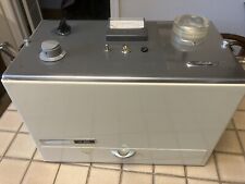 ultrasound therapy for sale ultrasound therapy for sale Minneapolis