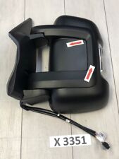 Fiat ducato peugeot gebraucht kaufen  Eschwege