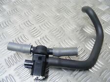 Z900 air valve for sale  COLCHESTER