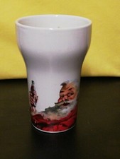 Coca cola coke usato  Italia