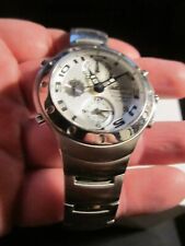Seiko premier chronograph for sale  Irving