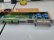 Rofin laser smps for sale  BRIDGWATER