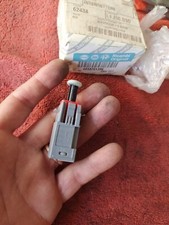 Interruttore pedale frizione usato Interruttore pedale frizione usato  Milano