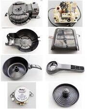 Ersatzteile tefal yv9708 gebraucht kaufen  Öhningen