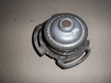 Wartburg ddr ifa gebraucht kaufen  Meißen-Umland