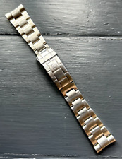 Rolex submariner wristwatch for sale  BOGNOR REGIS