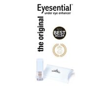 Original eyesential removes for sale  WARWICK