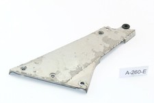 Honda nc27 400 gebraucht kaufen  Hannover