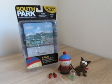 2011 mezco south for sale  YEOVIL