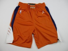 Mens nike phoenix for sale  Phoenix