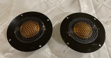 Acoustic research ar3a for sale  West Chester