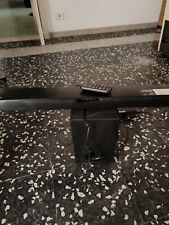 Sqc1 160w 2.1 usato  Palagianello