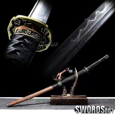 Japanese sakura tachi for sale  Chino
