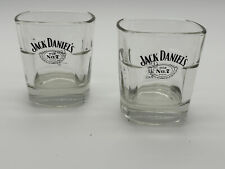 Jack daniels tumbler gebraucht kaufen  Dortmund