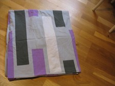 Housse couette 225x240 d'occasion  Étaples
