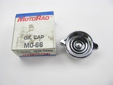 Motorad engine oil for sale  Houston
