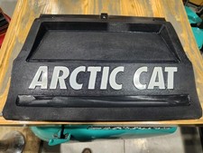 Arctic cat 500 for sale  Pandora