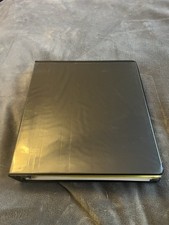 regulador mergulho comprar usado regulador mergulho comprar usado  Enviando para Brazil