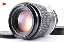 Obiettivo nikon micro usato  Spedire a Italy