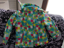 cappotto bambina usato cappotto bambina usato Dorgali