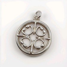 Old vintage sterling for sale  BRADFORD