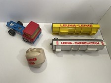 Ddr spielzeug plaho gebraucht kaufen Ddr spielzeug plaho gebraucht kaufen  Schmalkalden